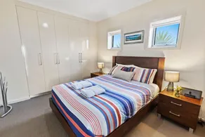 HORIZONS part of BLUE FIN HOLIDAY HOMES - Ocean Views, Free Wi-Fi & Pet Friendly - Image 4
