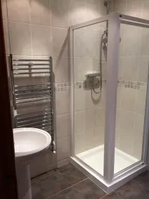 5 Glantraeth Farm.  Pet friendly cottage, ideal base to explore Anglesey.... - Image 3