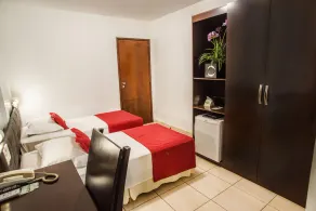 Hotel - Image 5