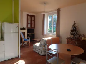 Gite / country house 6/8 people (11 from May 2025) - Image 5