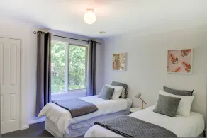 Escape to the luxury of your own mountain retreat - Image 3