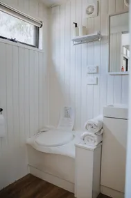 Tiny House 11 at Grampians' Edge by Tiny Away - Image 4