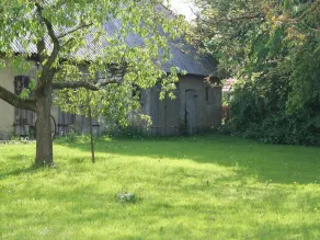 Grazioso appartamento con terrazza a Steffenshagen - Image 1