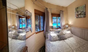 Casa Leo: Tropische Finca,Meerblick,Bergpanorama,Sandstrand 5 Minuten - Image 3