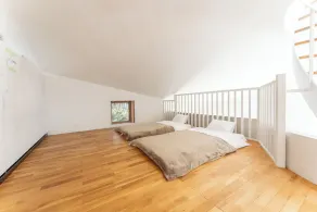 Smart Villa Hakone Ashinoko-Smart Villa 箱根芦ノ湖 - Image 5
