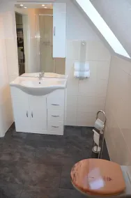Recém-construído apartamento perto da praia. - Image 2