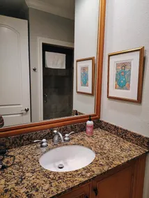 Luxurious, peaceful beachfront condo minutes from St Augustine and Daytona Beach - Image 3
