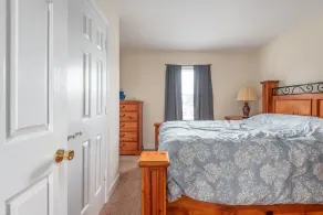Private One Bedroom Furnished Condo Sleeps 4 True Downtown Condo - Image 4