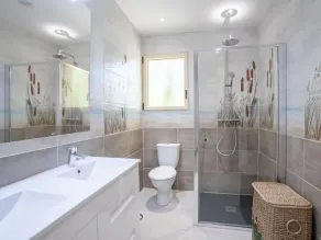 Holiday Home Laouchet by Interhome - Image 2