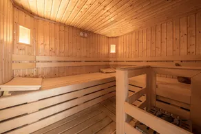 Idyllic Apartment 'Innerwalten 200' with Mountain Views, Restaurant & Parking - Image 2