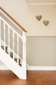 Windy Ridge - 5 Bedroom Holiday Home - Oxwich - Image 2