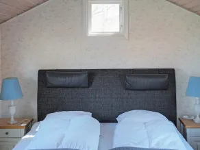 6 person holiday home in Bergkvara - Image 5