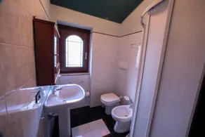 Beautiful intime Villa with private pool 3 Bedrooms Sleep 7 - Image 5
