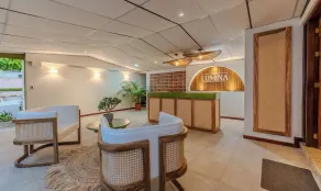 Casa Lúmina - Hotel Boutique, San Benito - Image 4