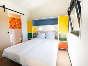 Wheelchair-friendly Retreat - Image 4