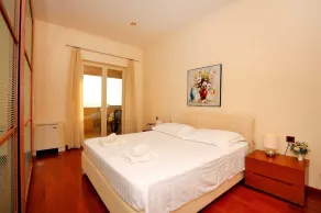 Geräumige und luxuriöse Villa Clara mit extra großem Pool - Image 3