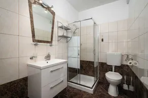Appartamento per vacanze con vista mare, piscina e vasca idromassaggio - Image 3