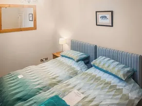 2 værelses bolig i Scalby, Scarborough - Image 5