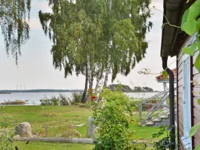 5 person holiday home in Sölvesborg - Image 5