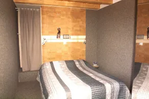 holiday home, Sainte-Croix-du-Verdon - Image 3