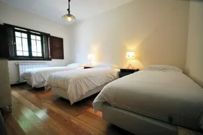 Villa 282 - Image 2