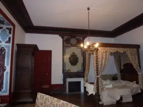 Le Chateau du Logis, i hjertet af Perigord Limousin National Park - Image 3