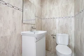 Atico Dúplex en Málaga - Image 4
