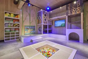 Comfy Bungalow near Bosland Nature Reserve - Image 2