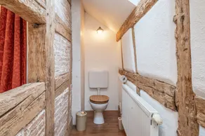 Ferienwohnung Säntisblick - Image 5