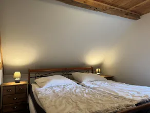 Ferienhaus in Neu Poserin for 5 Personen - Image 5