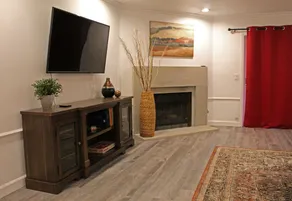 Cozy condo for rent 3 minutes from the beach! - Image 2