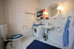 Vacation home for 5 guests with 100m² in Sögel (133021) - Image 4