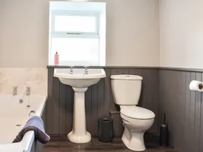 Wallthwaite Cottage - Image 4