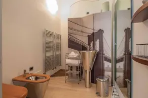 Lungolago Holiday Home - Affitti Brevi Italia - Image 3