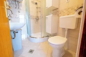 Villa Sea Valley - Image 2