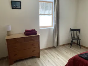 Affordable, 30 min to Killington - Image 5