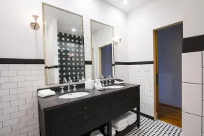 Dofflemyer Hotel - Image 5
