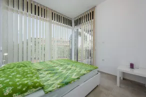 Apartment Vedran with Pool - Image 3