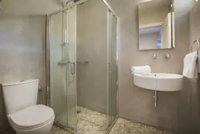 Beachfront Suite nr. 4 Til stranden elsker er - Image 2