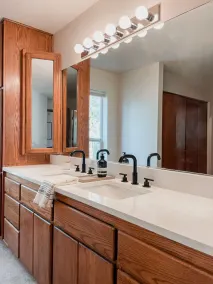 Stylish Mountaintop Treehouse 8 Min from UofO - Image 5