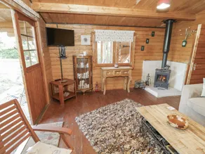 Carps Well Lodge - Image 3