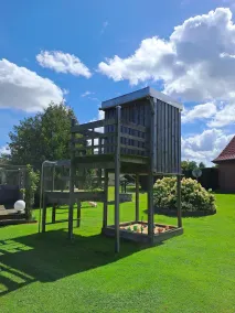 Ferienhaus Lara - Image 3