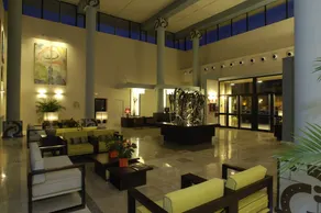Apartamentos LEO - Image 5