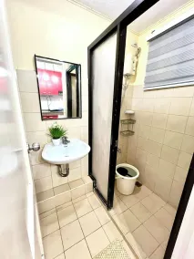2BR One Oasis Condo For Rent beside SM City Davao - Image 3