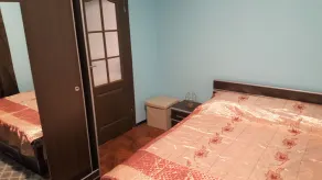 Venus Plaza Apartment Ploiesti - Image 4