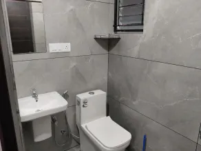 ElShium Homes - Image 3