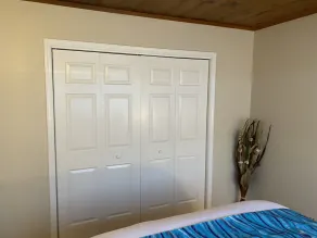 ARCATA cozy 2-bedroom with fireplace, close to downtown and Cal Poly Humboldt - Image 4