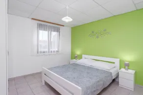 Apartments Kralj (51891-A2) - Sabunike (Privlaka) - Image 3