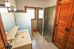 Finca La Coma - chalet moderno, bien equipado con piscina privada en Benissa - Image 4