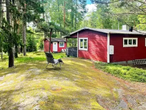 5 person holiday home in DJURHAMN-By Traum - Image 5